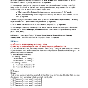 Media 'SWE201c SP26 B5 PE_02.webp' in category 'SWE201c'