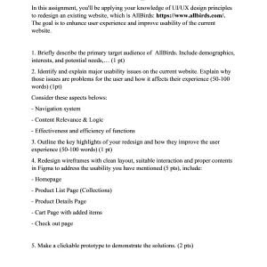 WDU202c SP26 B5 NO1 PE.webp