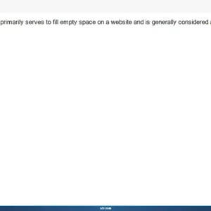 WDU202c SP26 B5 FE_017.webp