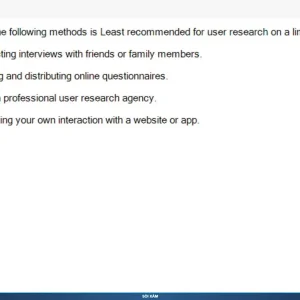 Media 'WDU202c SP26 B5 FE_039.webp' in category 'WDU202c'