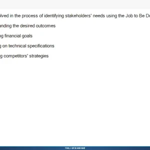 DET101c SP26 FE RE_012.webp
