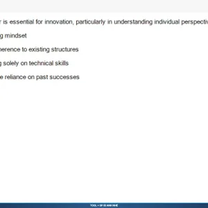 DET101c SP26 FE RE_017.webp