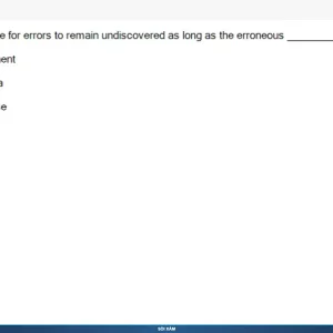 SWE201c SP26 FE RE_006.webp