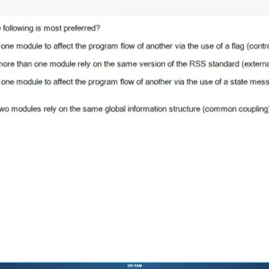 SWE201c SP26 FE RE_007.webp