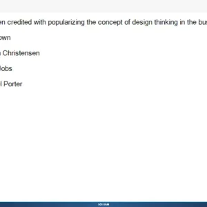 Media 'SWE201c SP26 FE RE_010.webp' in category 'SWE201c'