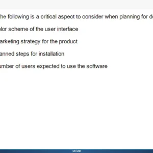 SWE201c SP26 FE RE_025.webp