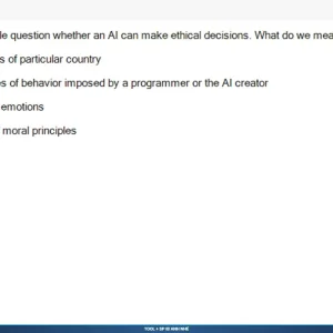 Media 'AIG202c SP26 FE RE_011.webp' in category 'AIG202c'