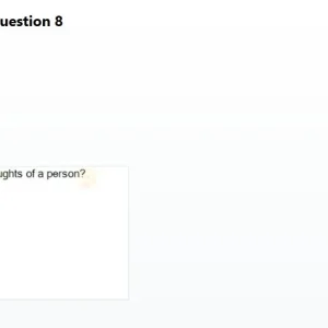 OBE102c SP26 FE RE_008.webp