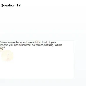 OBE102c SP26 FE RE_017.webp