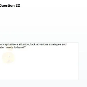 OBE102c SP26 FE RE_022.webp