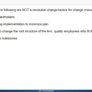 ITA203c SP26 FE RE_005.webp
