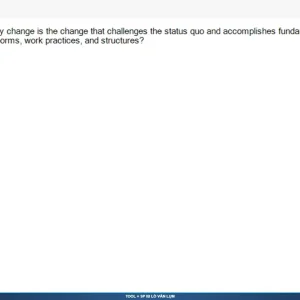 ITA203c SP26 FE RE_006.webp