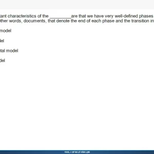 ITA203c SP26 FE RE_028.webp