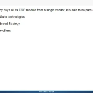 ITA203c SP26 FE RE_053.webp