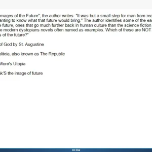 IFT201c SP26 FE RE_002.webp