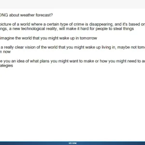 IFT201c SP26 FE RE_006.webp