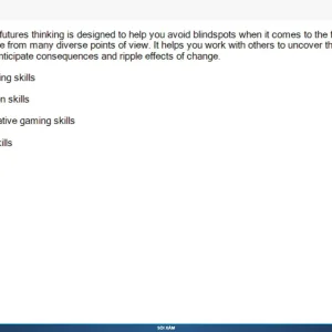 IFT201c SP26 FE RE_021.webp