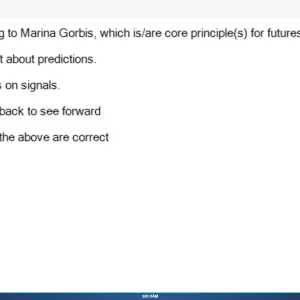 Media 'IFT201c SP26 FE RE_024.webp' in category 'IFT201c'