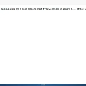 Media 'IFT201c SP26 FE RE_027.webp' in category 'IFT201c'