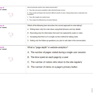 WED203c SP26 FE RE_007.webp
