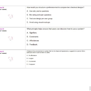 Media 'WED203c SP26 FE RE_010.webp' in category 'WED203c'