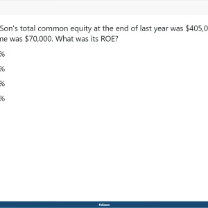 FIN202 SP26 B5 FE RE_44.webp