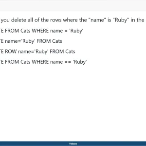 Media 'PRP201c SP26 FE RE_40.webp' in category 'PRP201c'