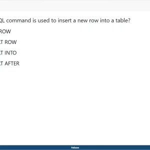 Media 'PRP201c SP26 FE RE_41.webp' in category 'PRP201c'