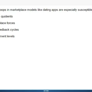 ITE303c SP26 FE RE_003.webp