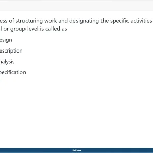 HRM201c SP26 FE RE_05.webp