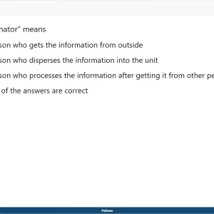 HRM201c SP26 FE RE_12.webp