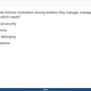 HRM201c SP26 FE RE_19.webp