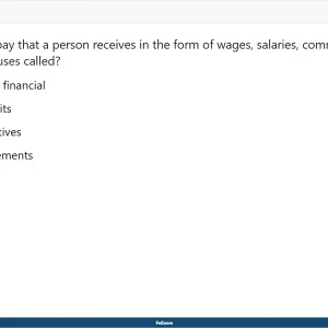 HRM201c SP26 FE RE_31.webp