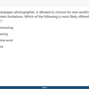 HRM201c SP26 FE RE_33.webp