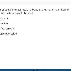 FIN306c SP26 FE RE_18.webp