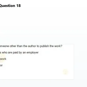 Media 'HRM202c SP26 FE RE_018.webp' in category 'HRM202c'