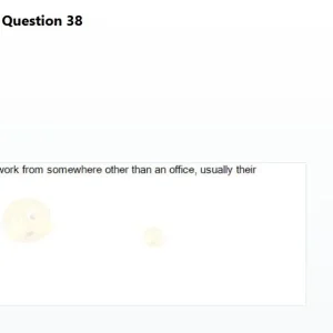 HRM202c SP26 FE RE_038.webp