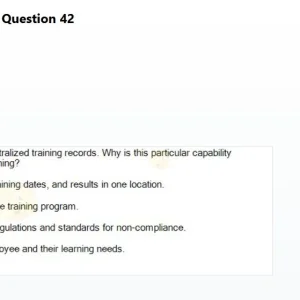 HRM202c SP26 FE RE_042.webp
