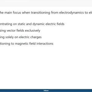Media 'EMF301c SP26 FE RE_02.webp' in category 'EMF301c'