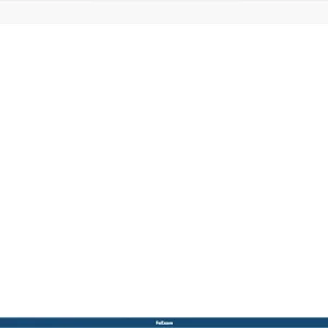 EMF301c SP26 FE RE_21.webp