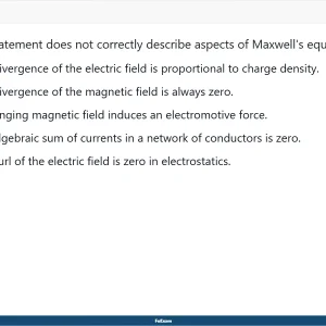EMF301c SP26 FE RE_23.webp