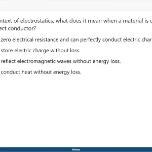EMF301c SP26 FE RE_29.webp