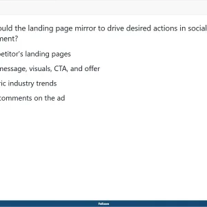 MSM201c SP26 FE_18.webp