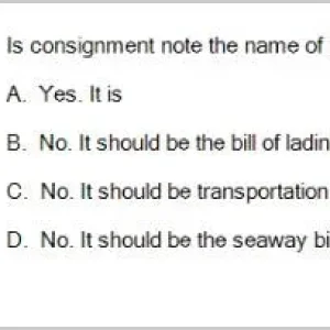 Media 'LAW201c SP26 FE RE_015.webp' in category 'LAW201c'