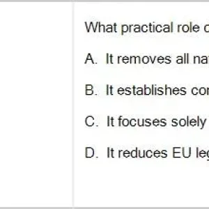 Media 'LAW201c SP26 FE RE_040.webp' in category 'LAW201c'