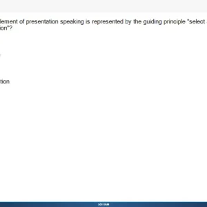 SSL101c SP26 FE RE_009.webp