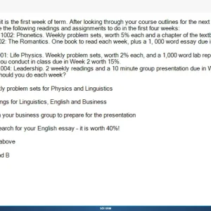 SSL101c SP26 FE RE_036.webp