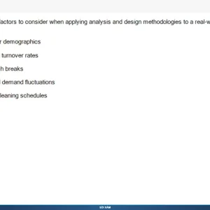 SWE202c SP26 FE RE_003.webp