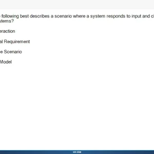 SWE202c SP26 FE RE_015.webp