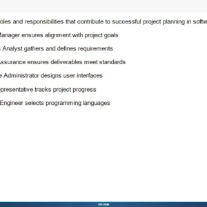 SWE202c SP26 FE RE_032.webp